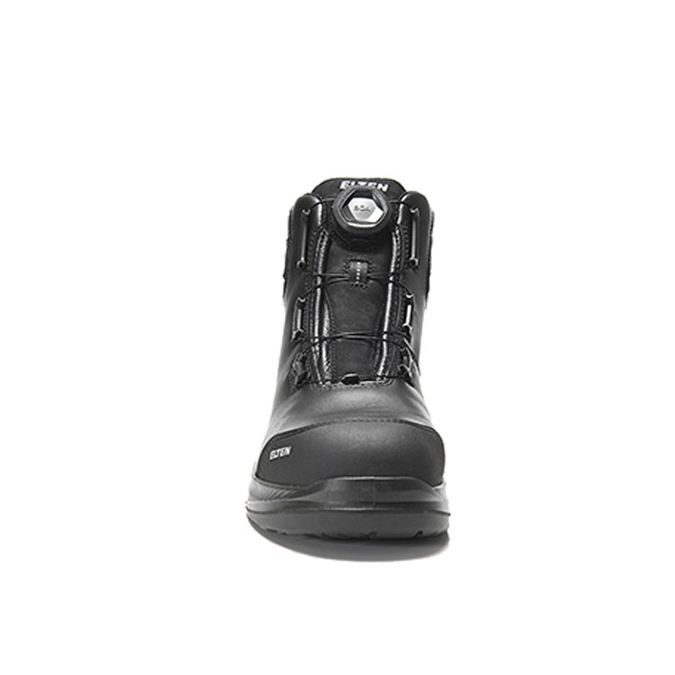elten-768641-terence-xxg-pro-boa-black-mid-esd-s3-veiligheidsschoen-03 elten-768641-terence-xxg-pro-boa-black-mid-esd-s3-veiligheidsschoen-03