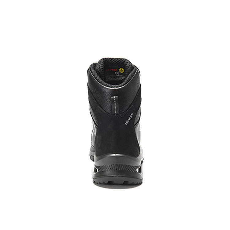 elten-768641-terence-xxg-pro-boa-black-mid-esd-s3-veiligheidsschoen-05 elten-768641-terence-xxg-pro-boa-black-mid-esd-s3-veiligheidsschoen-05