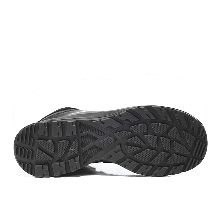 elten-768641-terence-xxg-pro-boa-black-mid-esd-s3-veiligheidsschoen-06 elten-768641-terence-xxg-pro-boa-black-mid-esd-s3-veiligheidsschoen-06