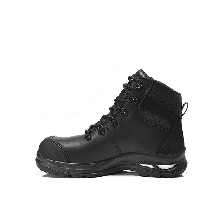 elten-768651-terence-xxg-pro-gtx-black-mid-esd-s3-veiligheidsschoen-04 elten-768651-terence-xxg-pro-gtx-black-mid-esd-s3-veiligheidsschoen-04