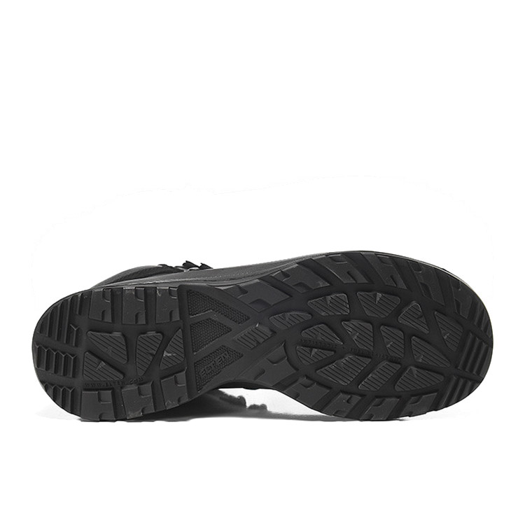 elten-768651-terence-xxg-pro-gtx-black-mid-esd-s3-veiligheidsschoen-06 elten-768651-terence-xxg-pro-gtx-black-mid-esd-s3-veiligheidsschoen-06