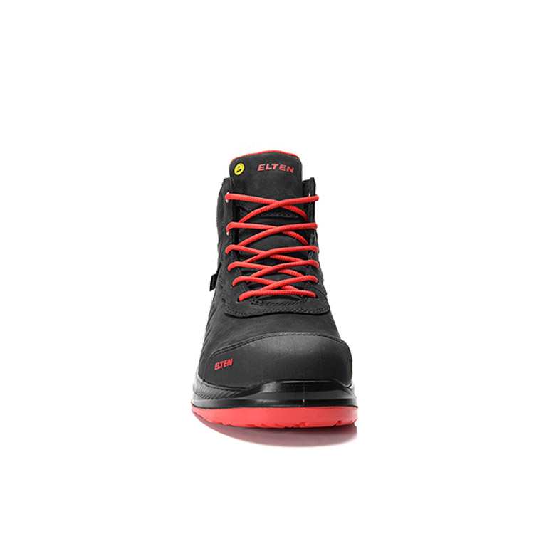 elten-768671-stewart-xxg-pro-gtx-black-red-mid-esd-s3-veiligheidsschoen-03 elten-768671-stewart-xxg-pro-gtx-black-red-mid-esd-s3-veiligheidsschoen-03