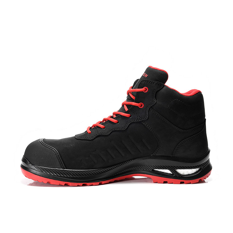 elten-768671-stewart-xxg-pro-gtx-black-red-mid-esd-s3-veiligheidsschoen-04 elten-768671-stewart-xxg-pro-gtx-black-red-mid-esd-s3-veiligheidsschoen-04