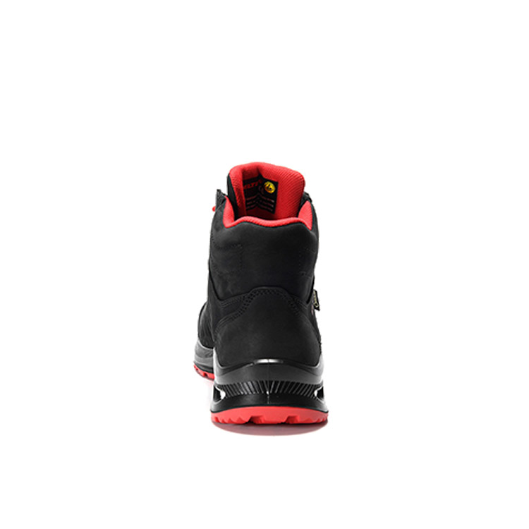 elten-768671-stewart-xxg-pro-gtx-black-red-mid-esd-s3-veiligheidsschoen-05 elten-768671-stewart-xxg-pro-gtx-black-red-mid-esd-s3-veiligheidsschoen-05