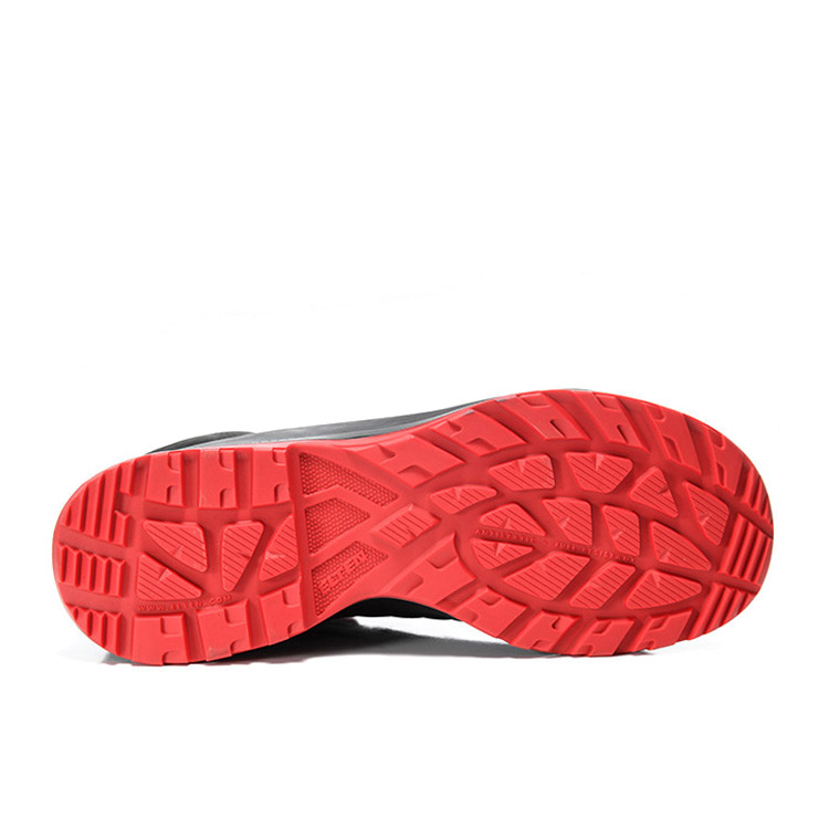 elten-768671-stewart-xxg-pro-gtx-black-red-mid-esd-s3-veiligheidsschoen-06 elten-768671-stewart-xxg-pro-gtx-black-red-mid-esd-s3-veiligheidsschoen-06