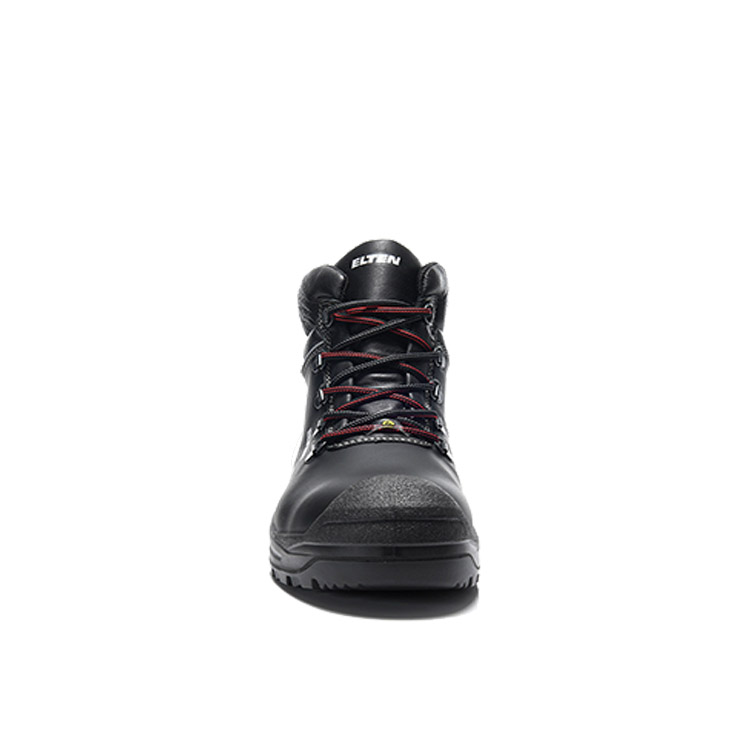 elten-768721-francesco-xxsg-black-mid-esd-s3-veiligheidsschoen-03 elten-768721-francesco-xxsg-black-mid-esd-s3-veiligheidsschoen-03