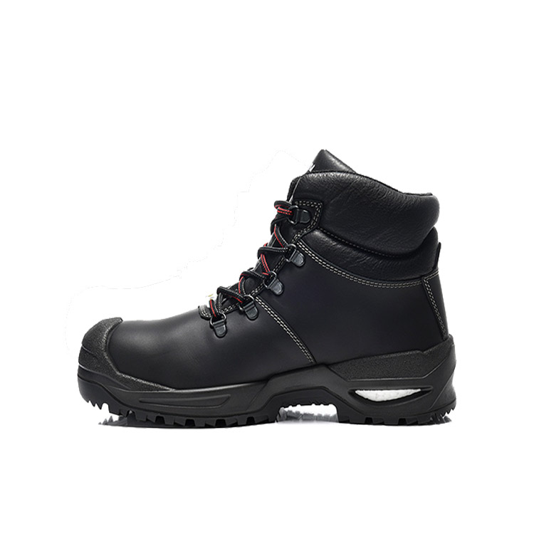 elten-768721-francesco-xxsg-black-mid-esd-s3-veiligheidsschoen-04 elten-768721-francesco-xxsg-black-mid-esd-s3-veiligheidsschoen-04