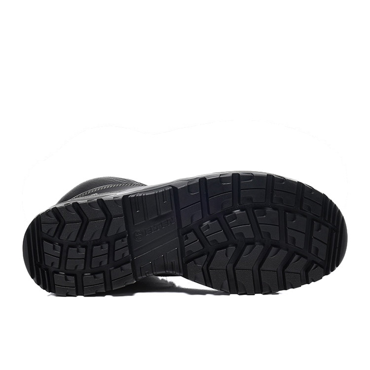 elten-768721-francesco-xxsg-black-mid-esd-s3-veiligheidsschoen-06 elten-768721-francesco-xxsg-black-mid-esd-s3-veiligheidsschoen-06