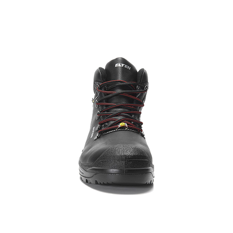 elten-768731-francesco-xxsg-gtx-black-mid-esd-s3-veiligheidsschoen-03 elten-768731-francesco-xxsg-gtx-black-mid-esd-s3-veiligheidsschoen-03