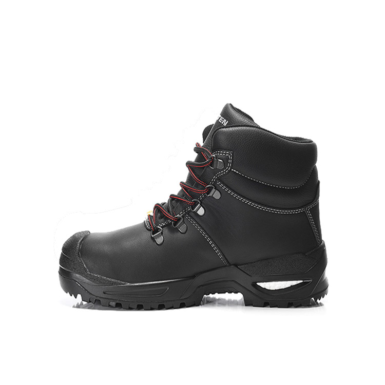 elten-768731-francesco-xxsg-gtx-black-mid-esd-s3-veiligheidsschoen-04 elten-768731-francesco-xxsg-gtx-black-mid-esd-s3-veiligheidsschoen-04