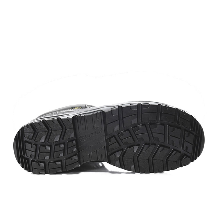 elten-768731-francesco-xxsg-gtx-black-mid-esd-s3-veiligheidsschoen-06 elten-768731-francesco-xxsg-gtx-black-mid-esd-s3-veiligheidsschoen-06
