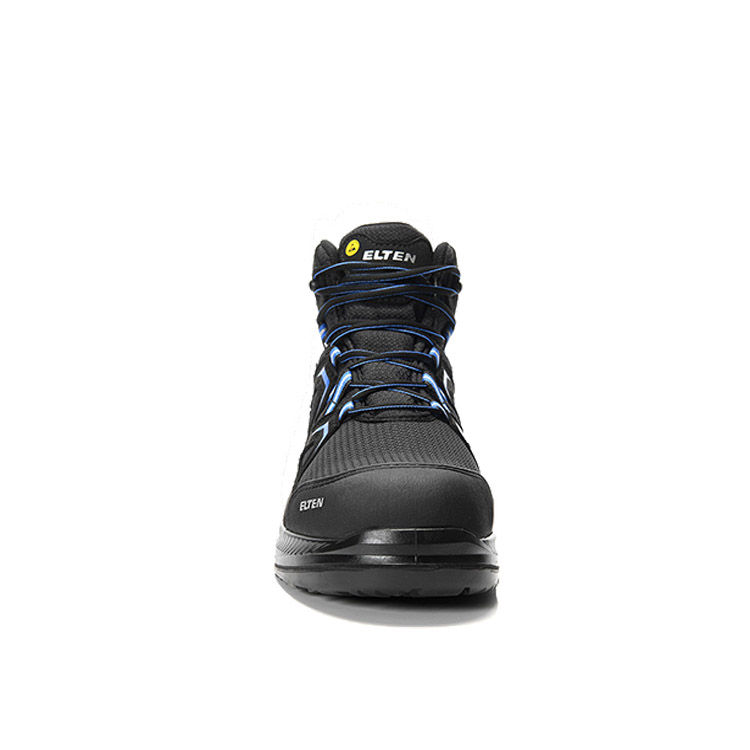 elten-768761-fry-xxg-pro-gtx-black-blue-mid-esd-s3-veiligheidsschoen-03 elten-768761-fry-xxg-pro-gtx-black-blue-mid-esd-s3-veiligheidsschoen-03