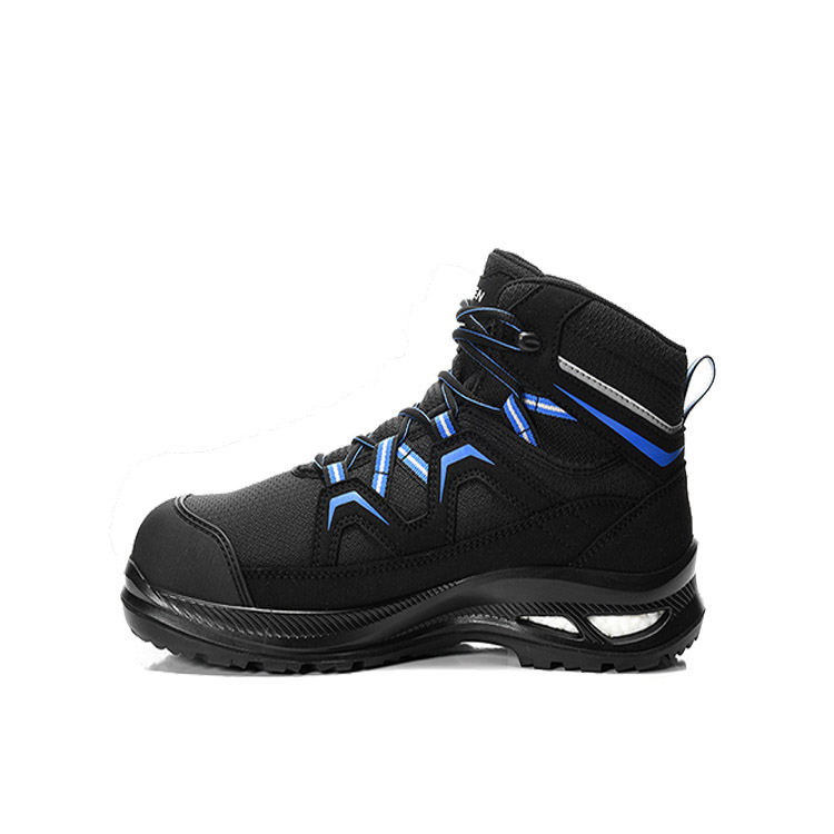 elten-768761-fry-xxg-pro-gtx-black-blue-mid-esd-s3-veiligheidsschoen-04 elten-768761-fry-xxg-pro-gtx-black-blue-mid-esd-s3-veiligheidsschoen-04