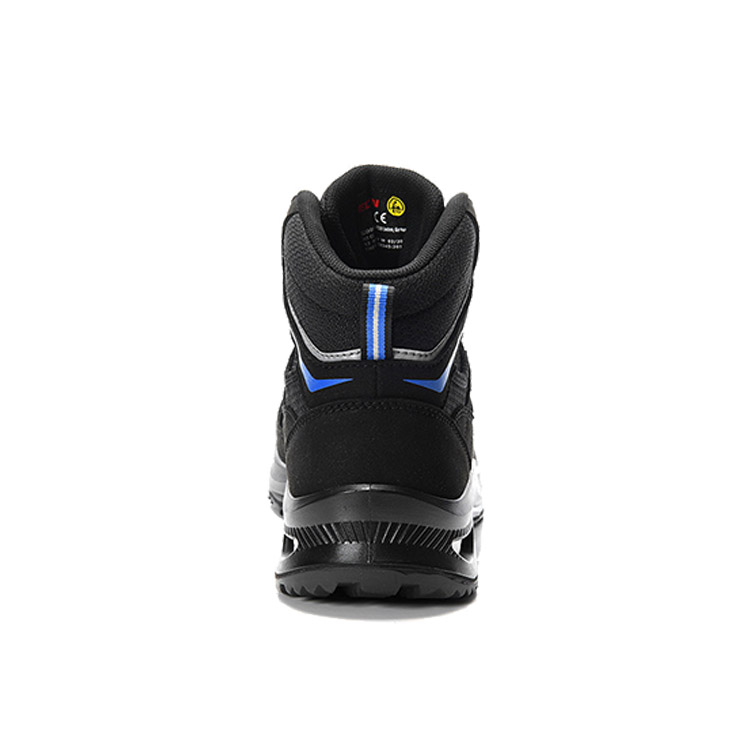 elten-768761-fry-xxg-pro-gtx-black-blue-mid-esd-s3-veiligheidsschoen-05 elten-768761-fry-xxg-pro-gtx-black-blue-mid-esd-s3-veiligheidsschoen-05