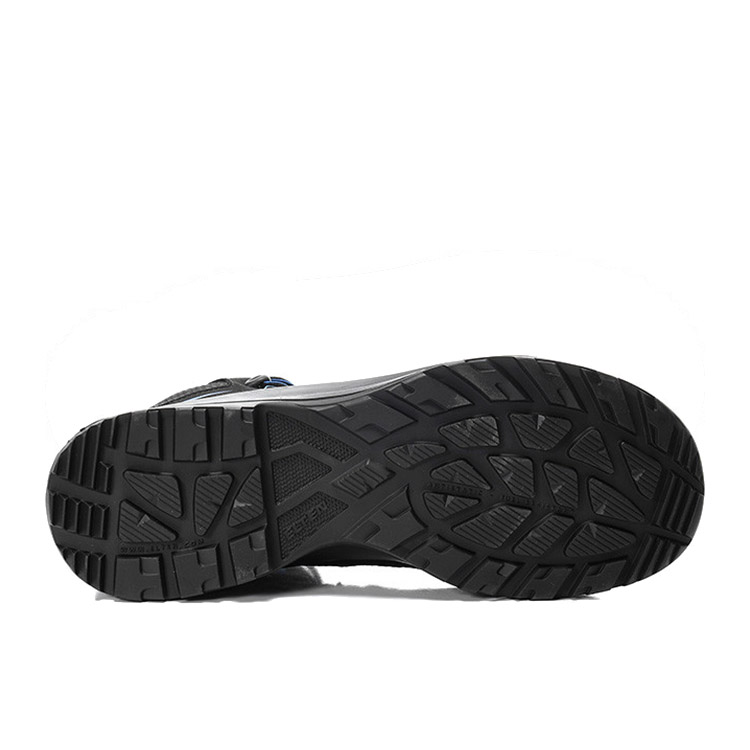 elten-768761-fry-xxg-pro-gtx-black-blue-mid-esd-s3-veiligheidsschoen-06 elten-768761-fry-xxg-pro-gtx-black-blue-mid-esd-s3-veiligheidsschoen-06