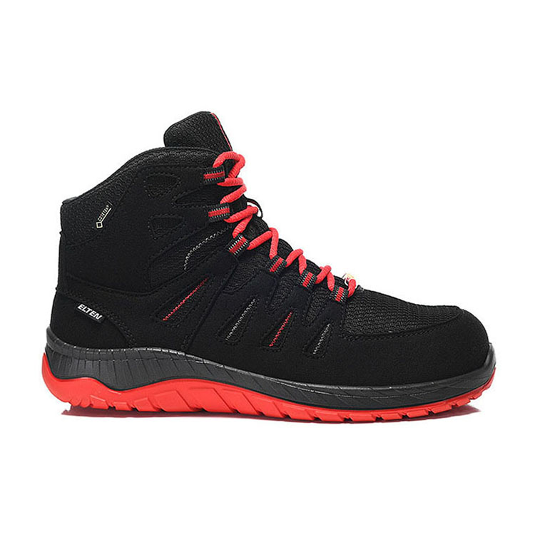 elten-769241-maddox-gtx-w-black-red-mid-esd-s3-ci-veiligheidsschoen-02