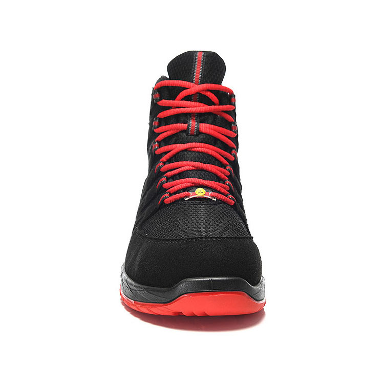elten-769241-maddox-gtx-w-black-red-mid-esd-s3-ci-veiligheidsschoen-03