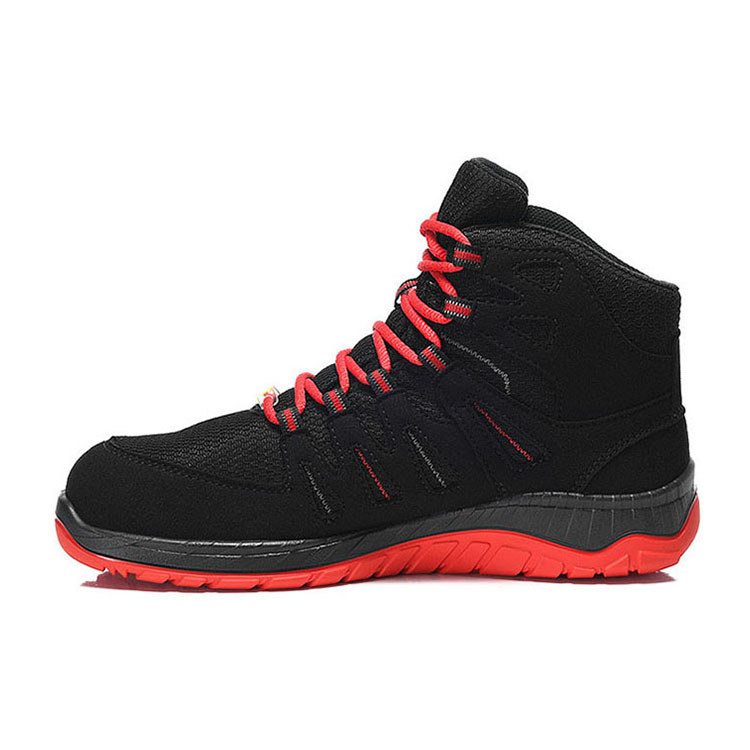 elten-769241-maddox-gtx-w-black-red-mid-esd-s3-ci-veiligheidsschoen-04