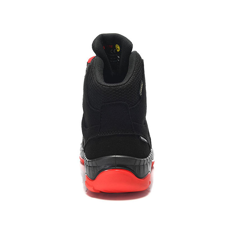 elten-769241-maddox-gtx-w-black-red-mid-esd-s3-ci-veiligheidsschoen-05