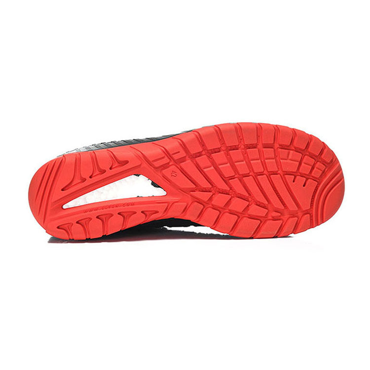 elten-769241-maddox-gtx-w-black-red-mid-esd-s3-ci-veiligheidsschoen-06