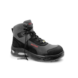 Elten MILES Mid esd S3 (769451) veiligheidsschoen
