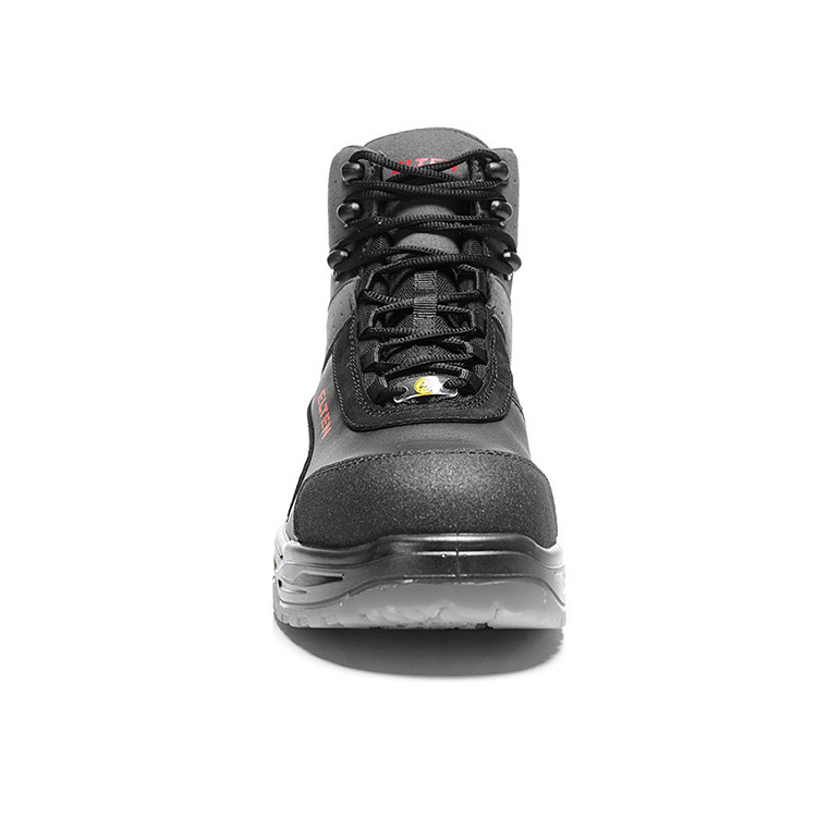 elten-769451-miles-mid-esd-s3-veiligheidsschoen-03