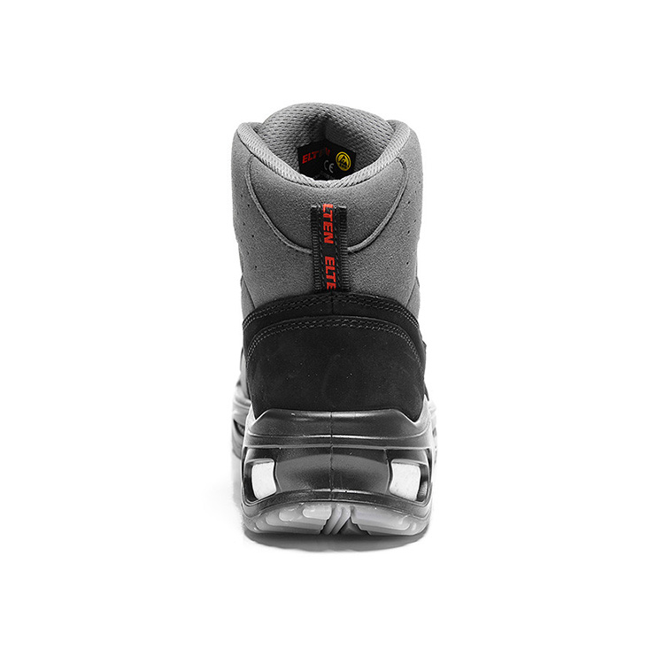 elten-769451-miles-mid-esd-s3-veiligheidsschoen-05