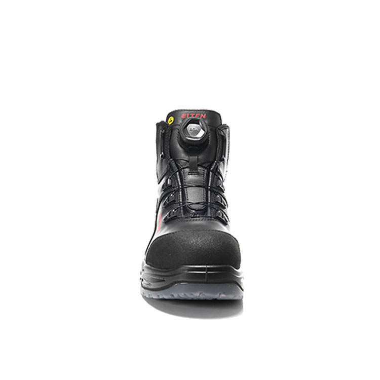elten-769491-miles-boa-mid-esd-s3-veiligheidsschoen-03 elten-769491-miles-boa-mid-esd-s3-veiligheidsschoen-03