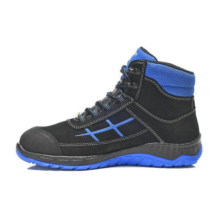 elten-769541-malvin-blue-mid-esd-s3-veiligheidsschoen-new-04