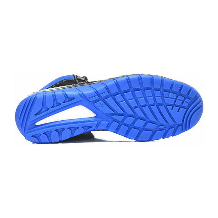 elten-769541-malvin-blue-mid-esd-s3-veiligheidsschoen-new-06