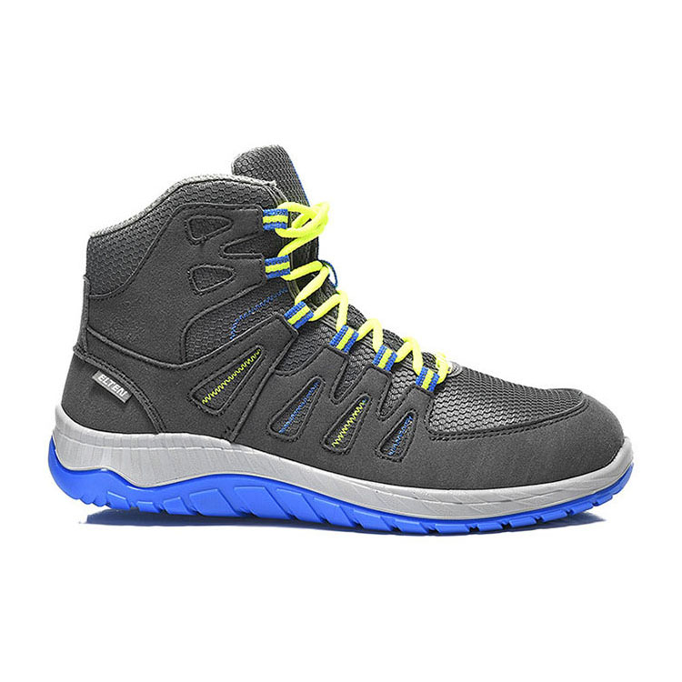 elten-769551-maddox-grey-blue-mid-esd-s1p-veiligheidsschoen-02 elten-769551-maddox-grey-blue-mid-esd-s1p-veiligheidsschoen-02