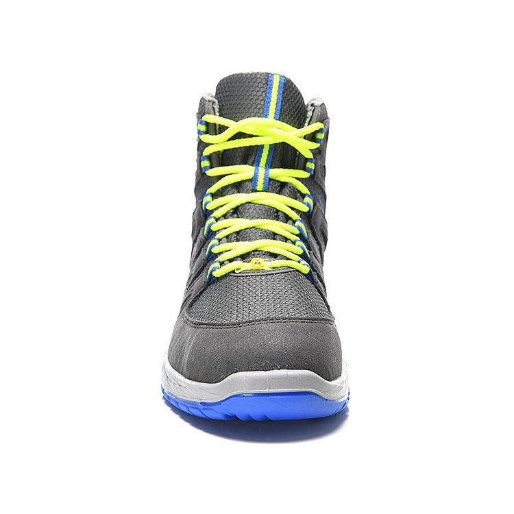 elten-769551-maddox-grey-blue-mid-esd-s1p-veiligheidsschoen-03 elten-769551-maddox-grey-blue-mid-esd-s1p-veiligheidsschoen-03