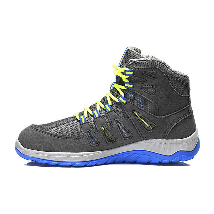 elten-769551-maddox-grey-blue-mid-esd-s1p-veiligheidsschoen-04 elten-769551-maddox-grey-blue-mid-esd-s1p-veiligheidsschoen-04