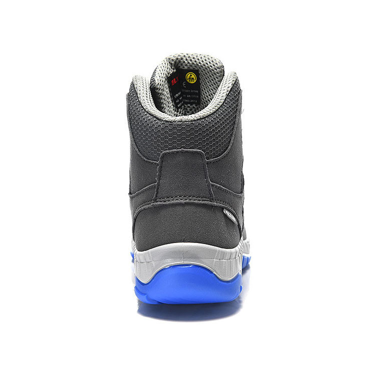 elten-769551-maddox-grey-blue-mid-esd-s1p-veiligheidsschoen-05 elten-769551-maddox-grey-blue-mid-esd-s1p-veiligheidsschoen-05