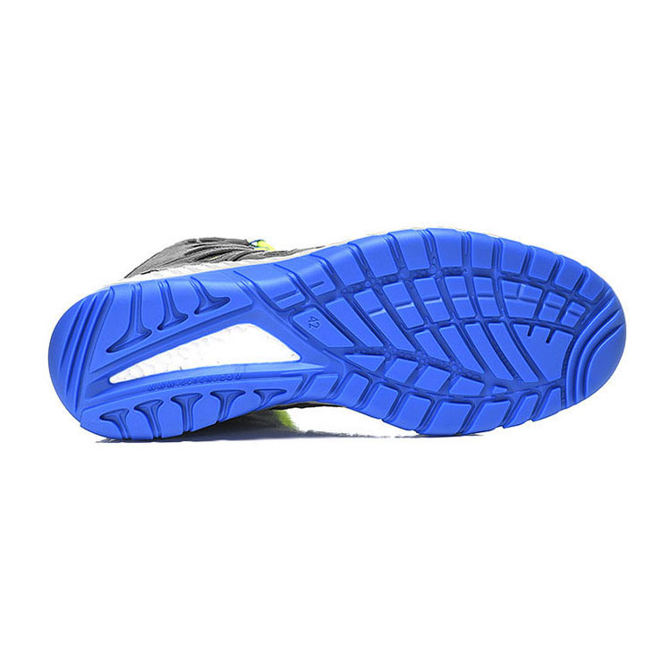 elten-769551-maddox-grey-blue-mid-esd-s1p-veiligheidsschoen-06 elten-769551-maddox-grey-blue-mid-esd-s1p-veiligheidsschoen-06
