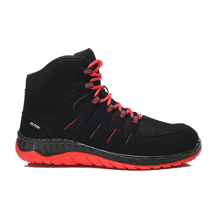 elten-769561-maddox-black-red-mid-esd-s3-veiligheidsschoen-02