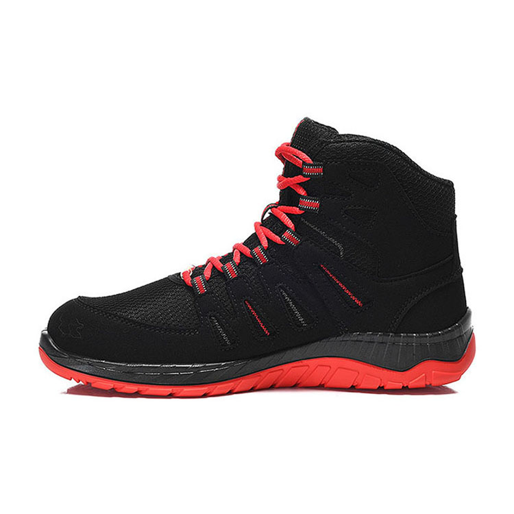 elten-769561-maddox-black-red-mid-esd-s3-veiligheidsschoen-04