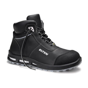 ELTEN REACTION XXT Mid esd S3 (769701) veiligheidsschoen