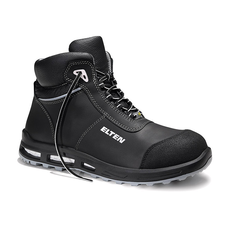 ELTEN REACTION XXT Mid esd S3 (769701) veiligheidsschoen