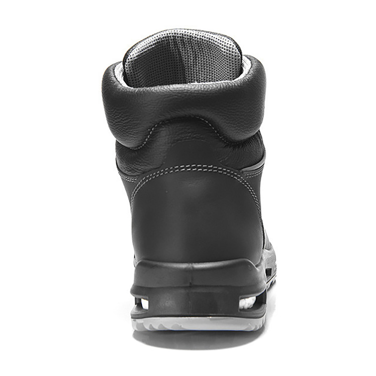 elten-769701-reaction-xxt-mid-esd-s3-veiligheidsschoen-05