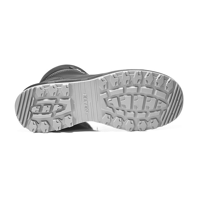 elten-769701-reaction-xxt-mid-esd-s3-veiligheidsschoen-06