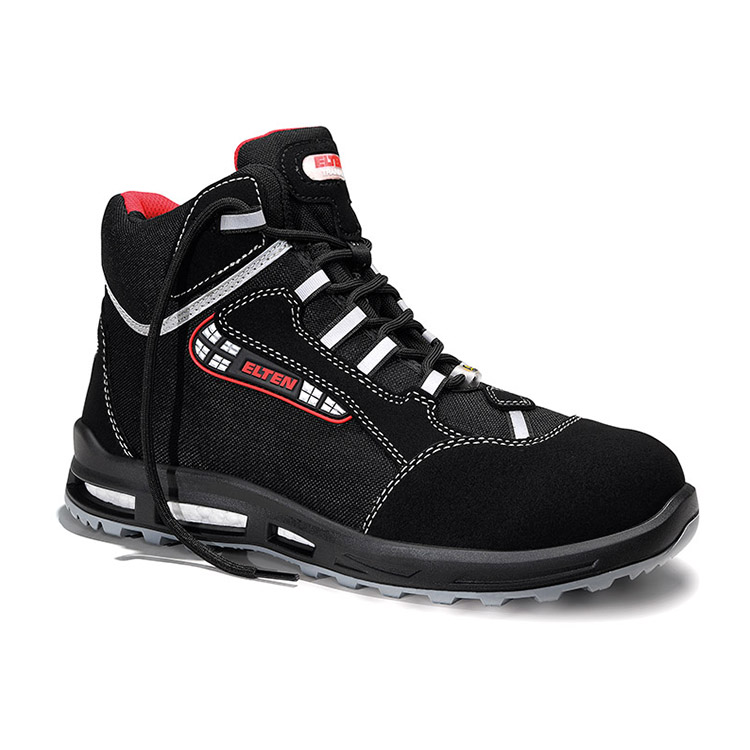 ELTEN SANDER XXT esd S3 (769731) veiligheidsschoen