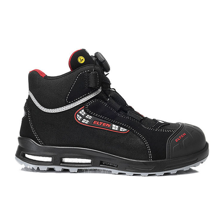 elten-769831-sander-xxt-pro-boa-low-esd-s3-veiligheidsschoen-02 elten-769831-sander-xxt-pro-boa-low-esd-s3-veiligheidsschoen-02