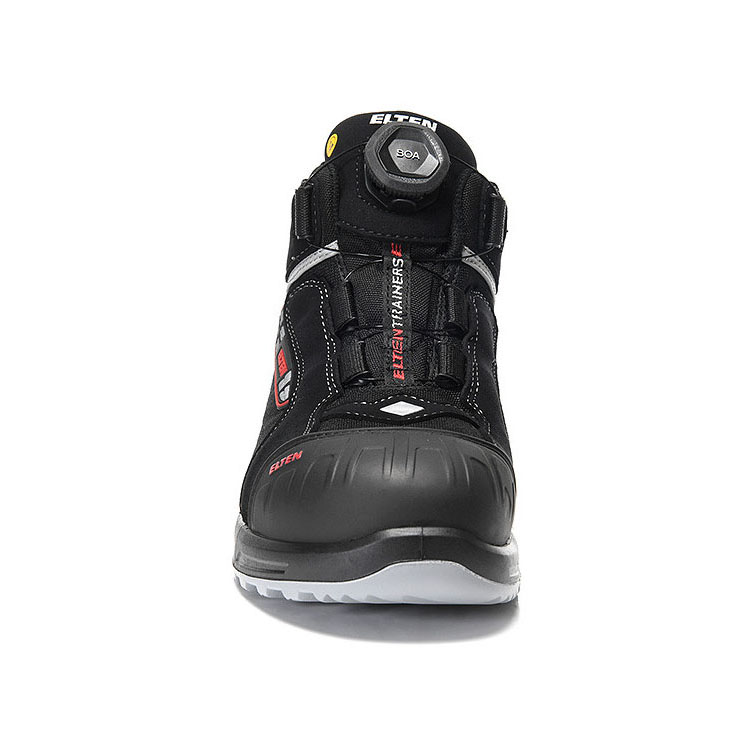 elten-769831-sander-xxt-pro-boa-low-esd-s3-veiligheidsschoen-03 elten-769831-sander-xxt-pro-boa-low-esd-s3-veiligheidsschoen-03
