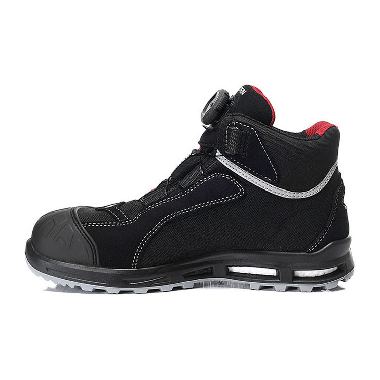 elten-769831-sander-xxt-pro-boa-low-esd-s3-veiligheidsschoen-04 elten-769831-sander-xxt-pro-boa-low-esd-s3-veiligheidsschoen-04