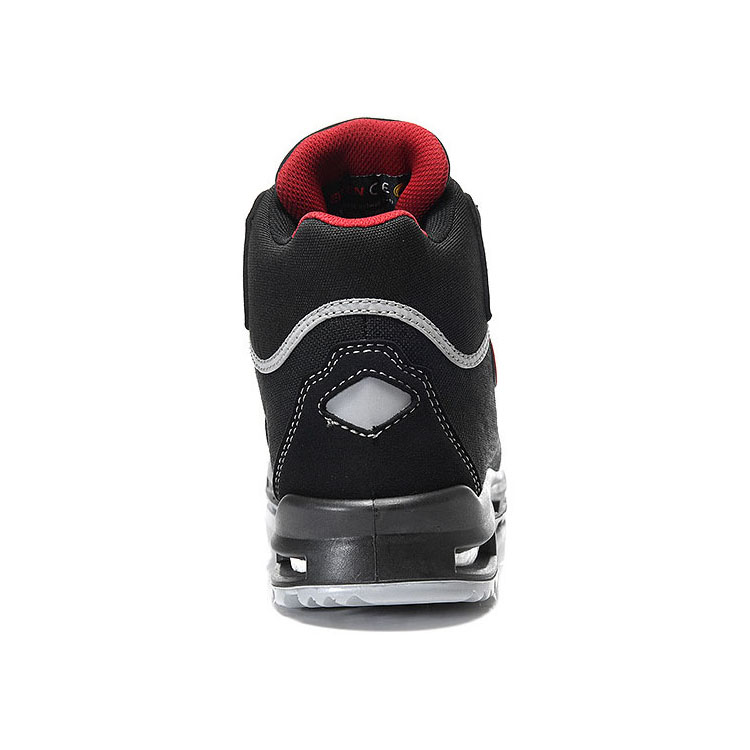 elten-769831-sander-xxt-pro-boa-low-esd-s3-veiligheidsschoen-05 elten-769831-sander-xxt-pro-boa-low-esd-s3-veiligheidsschoen-05
