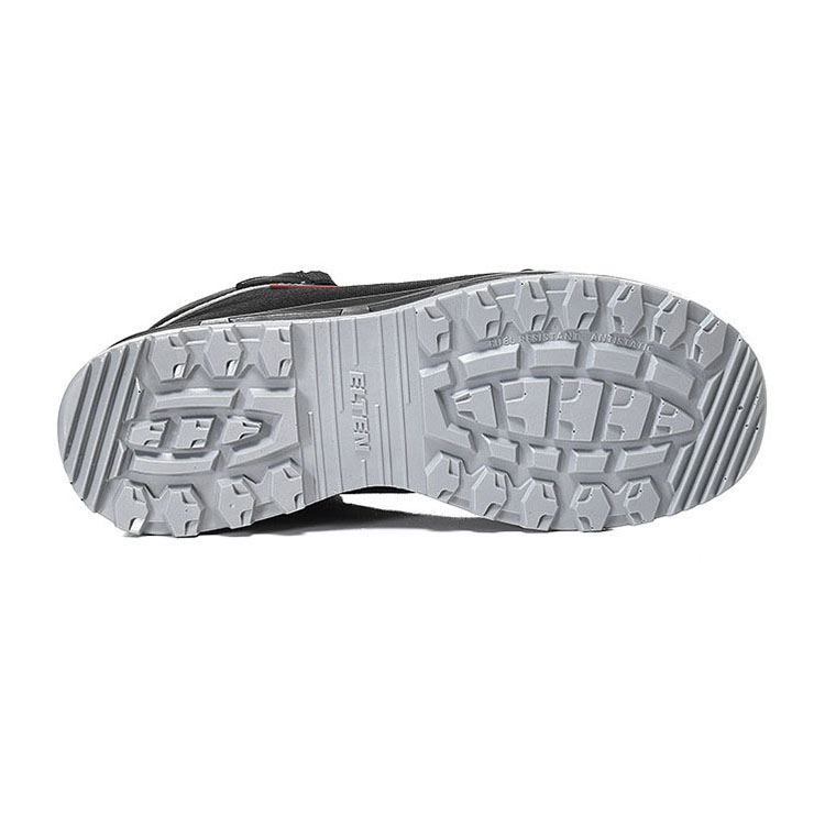 elten-769831-sander-xxt-pro-boa-low-esd-s3-veiligheidsschoen-06 elten-769831-sander-xxt-pro-boa-low-esd-s3-veiligheidsschoen-06