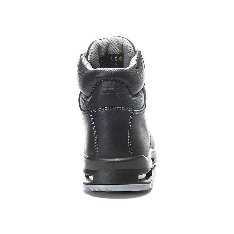 elten-769851-reaction-xxt-pro-boa-mid-esd-s3-veiligheidsschoen-05