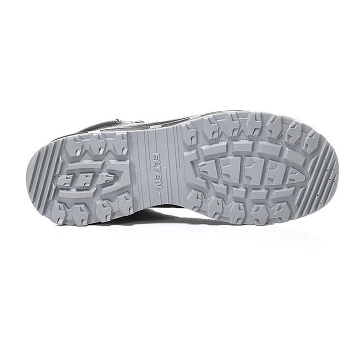 elten-769851-reaction-xxt-pro-boa-mid-esd-s3-veiligheidsschoen-06