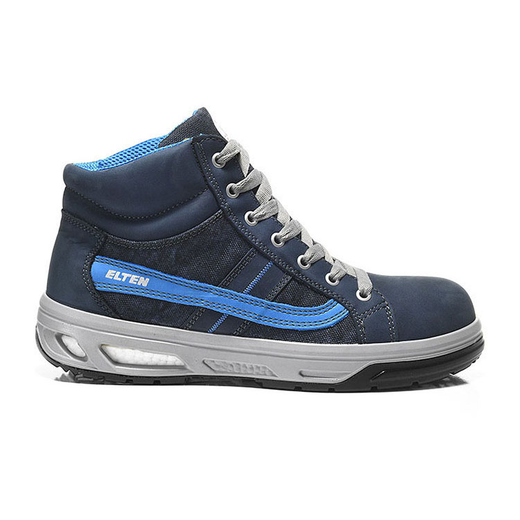 elten-769905-newton-xx10-blue-mid-esd-s2-veiligheidsschoen-02 elten-769905-newton-xx10-blue-mid-esd-s2-veiligheidsschoen-02